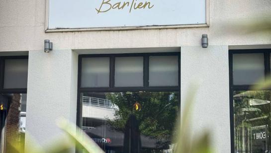 BarTien