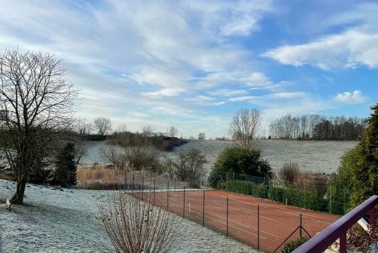 Tennisclub Roosendael
