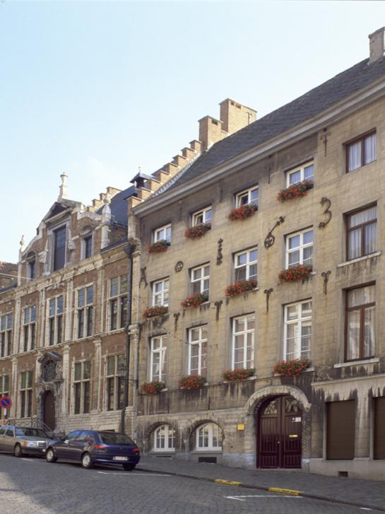 Wolmarkt