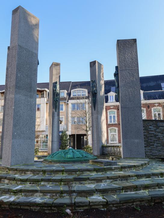heldensquare