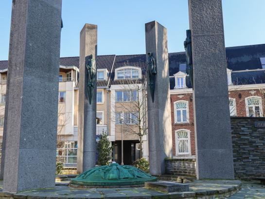 heldensquare