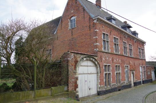 ark van noe