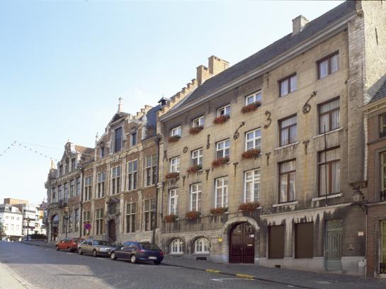 Wolmarkt