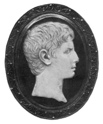geschiedenis tumuli