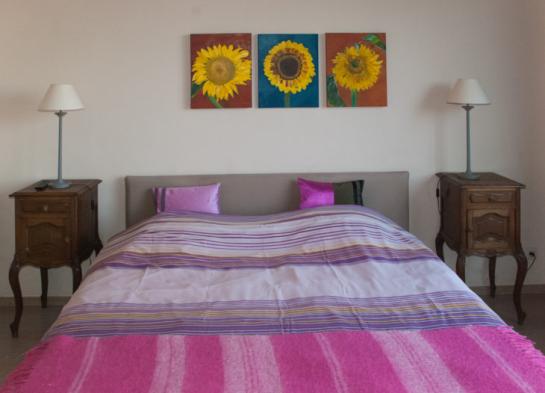 B&B Koeimet Tienen