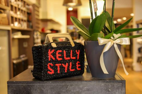 Kelly Style