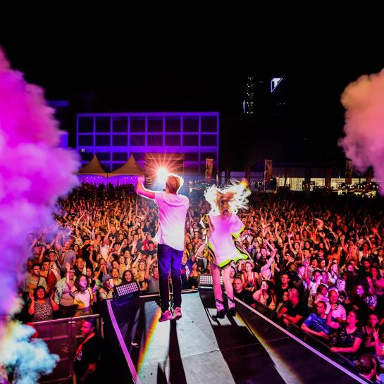 suikerrock